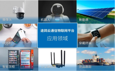 因為相信，所以看見 董倩專訪途鴿創(chuàng)始人張衡，探秘智能技術(shù)開發(fā)之路